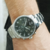 Reloj Tissot Chrono XL Classic T116.617.11.057.01 - comprar online