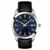 Reloj Tissot Gentleman T127.410.16.041.01