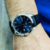 Reloj Tissot Gentleman T127.410.16.041.01 - comprar online
