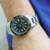 Reloj Tissot Supersport Gent T125.610.11.051.00 - comprar online