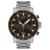 Reloj Tissot Supersport Chrono T125.617.21.051.00