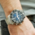 Reloj Tissot Seastar 1000 Chronograph T120.417.11.041.01 - comprar online