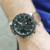 Reloj Tissot Supersport Chrono T125.617.16.051.01 - comprar online