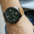 Reloj Tissot Chrono XL T116.617.36.057.00 - comprar online