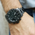 Reloj Tissot SuperSport Chrono T125.617.33.051.00 - comprar online