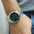 Reloj Tissot PR 100 Chronograph T101.417.11.051.00 - comprar online