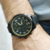 Reloj Tissot Chrono XL Vintage T116.617.36.052.02 - comprar online