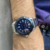 Reloj Tommy Hilfiger Ryan 1791994 - comprar online