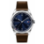 Reloj Tommy Hilfiger Griffin 1710458