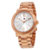 Reloj Tommy Hilfiger Audrey 1781621