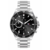 Reloj Tommy Hilfiger Larson 1791916