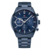 Reloj Tommy Hilfiger Matthew 1791945