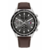 Reloj Tommy Hilfiger Miles 1792015