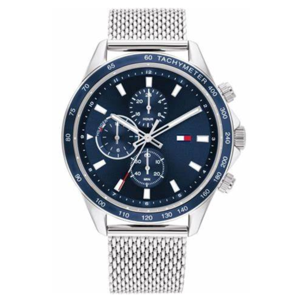 Relojes de tommy hilfiger new arrivals