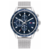 Reloj Tommy Hilfiger Jimmy 1792018