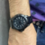 Reloj Tommy Hilfiger Ryan 1791996 - comprar online