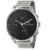 Reloj Tommy Hilfiger Chase 1791485