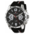 Reloj Tommy Hilfiger Decker 1791473