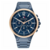 Reloj Tommy Hilfiger Sienna 1782601