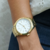 Reloj Tommy Hilfiger Dorado 1781370 - comprar online