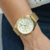 Reloj Tommy Hilfiger Golden Girl 1781488 - comprar online