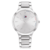 Reloj Tommy Hilfiger Bella 1782401