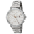 Reloj Tommy Hilfiger Carly 1781787