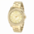 Reloj Tommy Hilfiger Kelsey 1781139