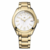 Reloj Tommy Hilfiger Dorado 1781370