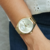 Reloj Tommy Hilfiger Ava 1781757 - comprar online