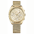 Reloj Tommy Hilfiger Golden Girl 1781488