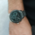 Reloj Tommy Hilfiger Harley 1791890 - comprar online