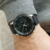 Reloj Tommy Hilfiger Trent 1791810 - comprar online