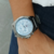Reloj Tommy Hilfiger Acero 1781846 - comprar online
