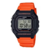 Reloj Digital W-218H-4B2VDF