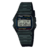 Reloj Casio Vintage W-59-1VQD