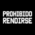 PROHIBIDO RENDIRSE