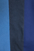 Blusa Hace (azul, azul lunares) - comprar online