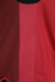 Blusa Hace (ojitos rojo, jean rojo, rojo) - comprar online
