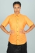 Camisa Juntes (naranja)