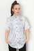 Camisa Juntes (blanco babachos) - tienda online