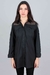 Camisola De tu ser (negro total c/red) - comprar online