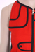 Vestido Audry (rojo) 2da seleccion en internet