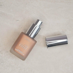 MIHO: NoFilter Iluminador Gel - 25ml. TONO 2: True Self - Golden - comprar online