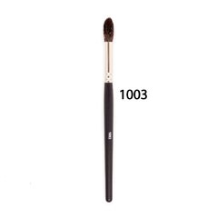 MAKEUP SUPPLIES: Brocha N1003