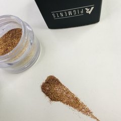 A2 Pigments: Pigmento Glitter “Garland” / LUMIERE en internet