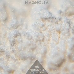 A2 Pigments: Pigmento Iluminador “Magnolia”/ HIGHLIGHTS