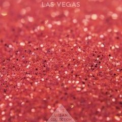 A2 PIGMENTS: Pigmento Glitter "Las Vegas" / URBAN