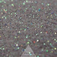 A2 Pigments: Pigmento Glitter “Akira”/ LUMIERE
