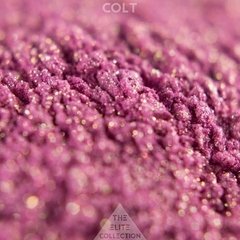 A2 Pigments: Pigmento con Sparkle "Colt"/ ELITE